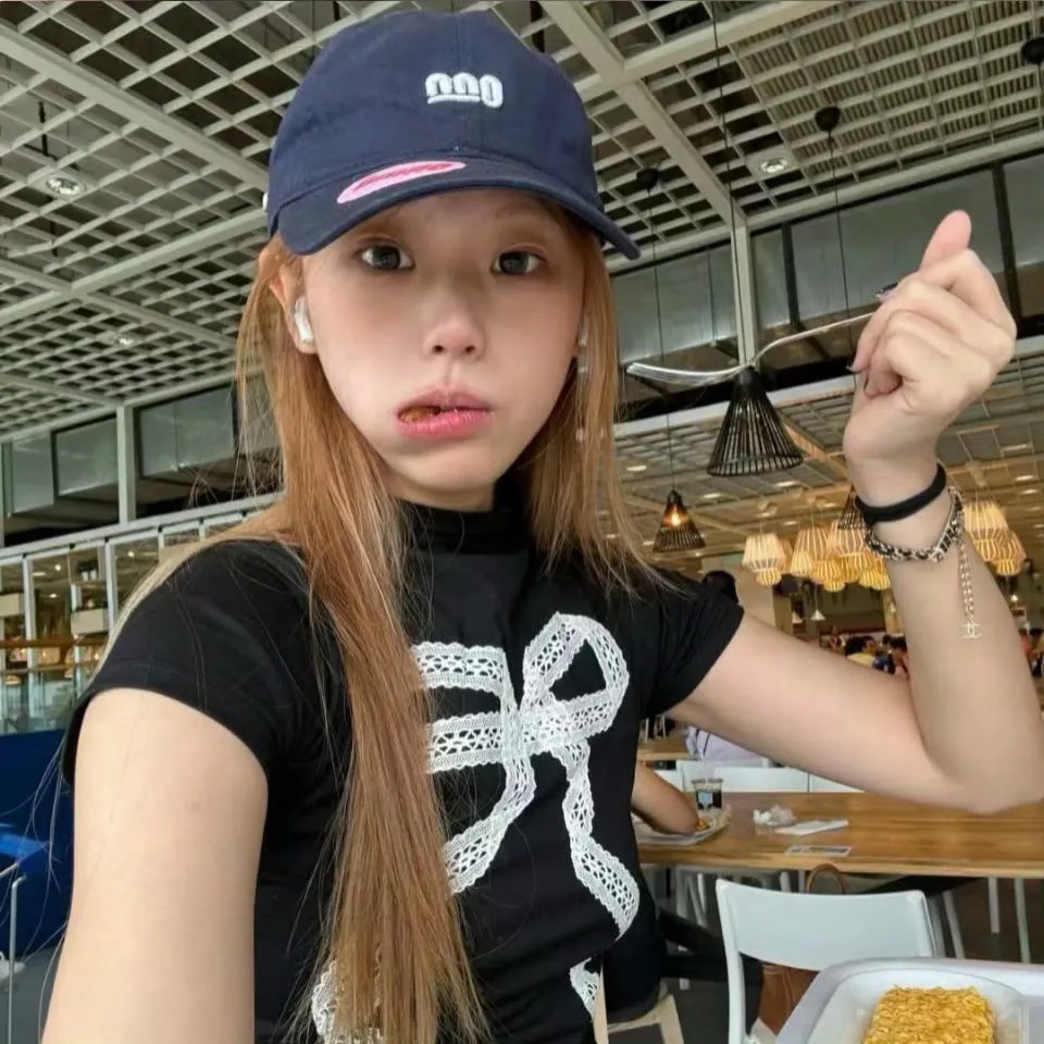 我的非凡父母